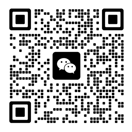 昆山6686体育有限公司